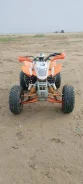 Irbis ATV250S. 250����. ��., ��������, ������ �� �� ����