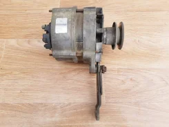��������� Volkswagen Passat 1990 B3 2.0(2E) ��������� 026903015B 026903015B ����