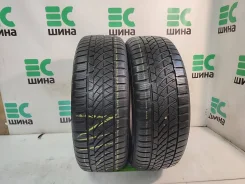 Hankook Kinergy 4S H740. �����������, �/�, ����� 15 % ����