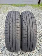 Hankook Optimo K715. ������, �/�, ����� 30 % ����