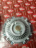 ���������� Toyota DYNA, Hiace, Hilux, LAND Cruiser Prado 2L,5L 16210-54210 ����