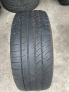 Silverstone Atlantis V7. ������, 2018 ���, �/�, ����� 15 % ����