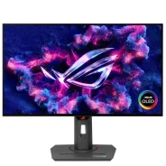 Asus. 26.5", ���������� OLED ����
