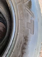 Maxtrek SU-800. ����� at, 2017 ���, �/�, ����� 15 % ����
