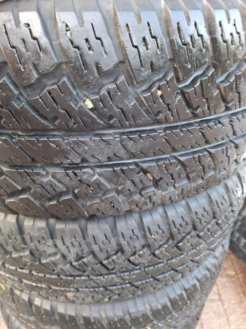 Maxtrek SU-800. ����� at, 2017 ���, �/�, ����� 15 % ����