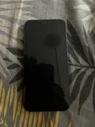 Apple iPhone 12 mini. �/�, 64 ��, ������, 5G ����