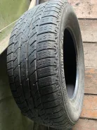 Barum Bravuris 4x4. ������, �/�, ����� �� 5 % ����