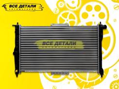 �������� Chevrolet Lanos c ������������� SG-DW0003-R ����