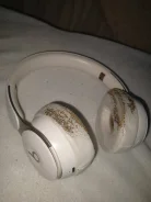 Beats Solo Pro ����