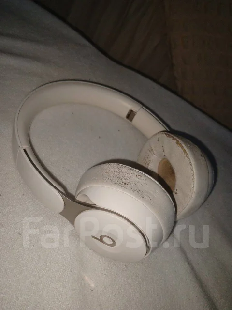 Beats Solo Pro ����