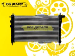 �������� Daewoo Nexia 94-16 SG-DW0001-MT-R ����