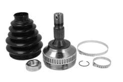 ���� 151585 Metelli 151585 ����