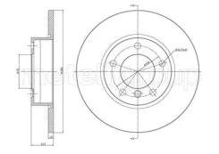���� ��������� 230227c Metelli 230227C ����