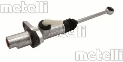 ������� ��������� ��� 550027 Metelli 550027 ����