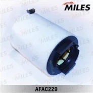 ������ ��������� VW GO AFAC229 Miles AFAC229 ����