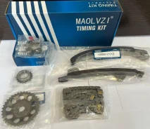 ����������� ���� ��� 2NZ Ka20 ����