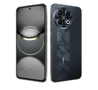 Tecno Spark 30 Pro. �����, 128 ��, ������ ����