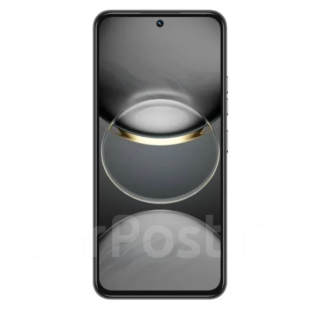 Tecno Spark 30 Pro. �����, 128 ��, ������ ����