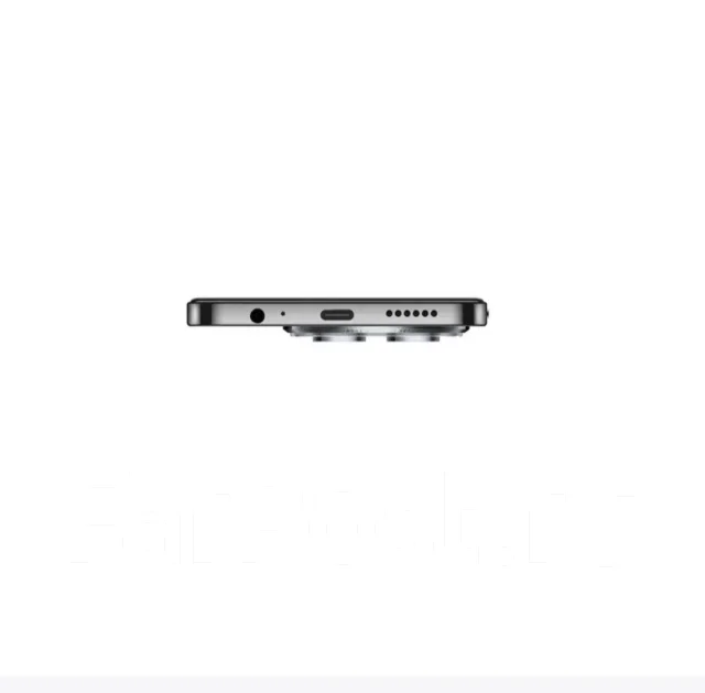 Tecno Spark 30 Pro. �����, 128 ��, ������ ����