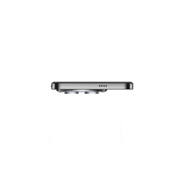 Tecno Spark 30 Pro. �����, 128 ��, ������ ����