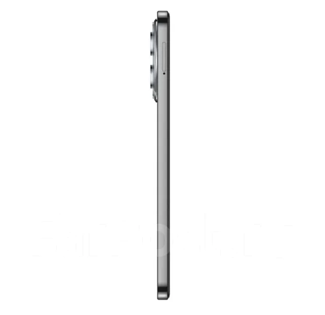 Tecno Spark 30 Pro. �����, 128 ��, ������ ����