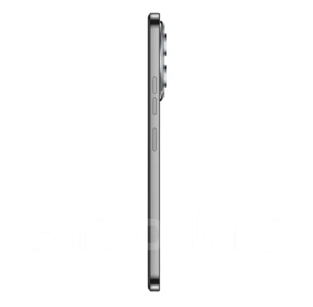 Tecno Spark 30 Pro. �����, 128 ��, ������ ����