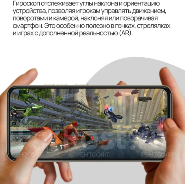 Tecno Spark 30 Pro. �����, 128 ��, ������ ����