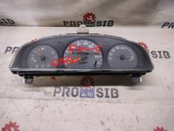 ����� �������� Nissan Pulsar 1997 248113M500 248113M500 ����