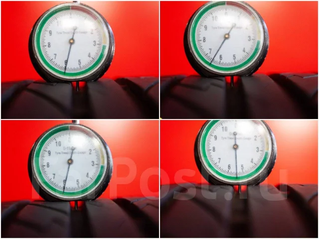 Dayton DT30. ������, 2021 ���, �/�, ����� 20 % ����