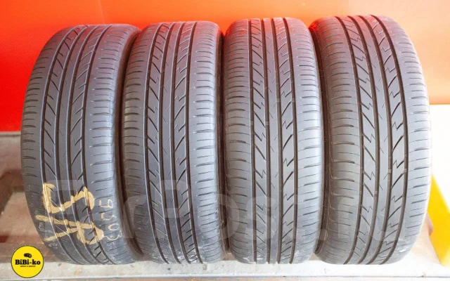 Dayton DT30. ������, 2021 ���, �/�, ����� 20 % ����