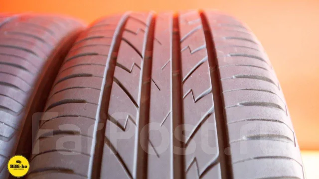 Dayton DT30. ������, 2021 ���, �/�, ����� 20 % ����