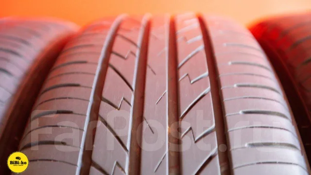Dayton DT30. ������, 2021 ���, �/�, ����� 20 % ����