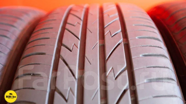 Dayton DT30. ������, 2021 ���, �/�, ����� 20 % ����