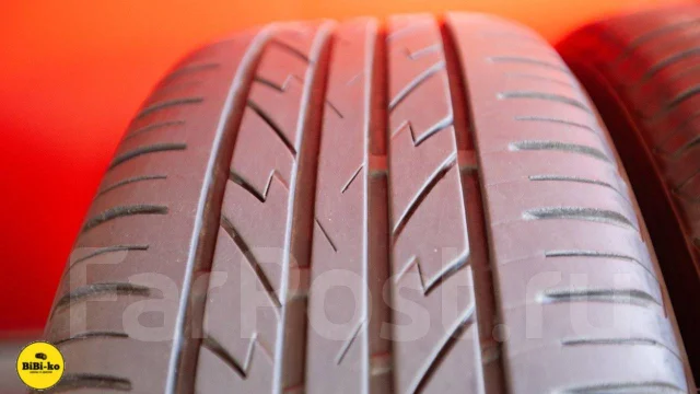 Dayton DT30. ������, 2021 ���, �/�, ����� 20 % ����
