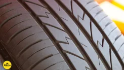 Dayton DT30. ������, 2021 ���, �/�, ����� 20 % ����