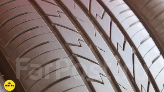 Dayton DT30. ������, 2021 ���, �/�, ����� 20 % ����