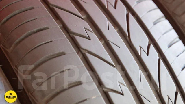 Dayton DT30. ������, 2021 ���, �/�, ����� 20 % ����