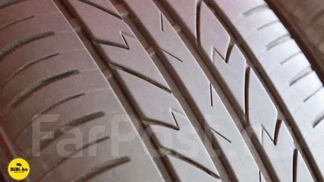 Dayton DT30. ������, 2021 ���, �/�, ����� 20 % ����