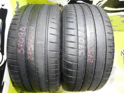 Michelin Primacy 3. ������, 2022 ���, �/�, ����� 5 % ����