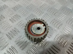 �����-���������� ����� ��� [�/�] Dayco ATB2547 ATB2547 ����
