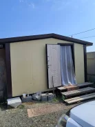 ����� ��� ����. 12��&sup2;, �������� �������� (�. �������) 30, �-� ������� ����