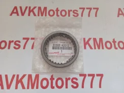������������� ��� (���������� �����) Toyota Avensis 250, Camry V40 3339542012 ����