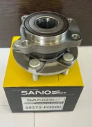 ��������� ���� �������� Subaru | 28373-FG000 �� 28373-FG000 ����