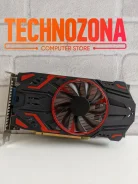 GeForce GTX 550 Ti ����