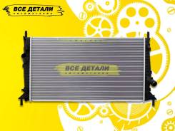 �������� Ford Focus 2004-2011 Mazda 3 2003-2009 Axela 2003-2009 MZ0008 ����