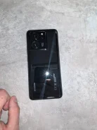 Xiaomi 13T. �/�, 256 ��, ������, 3G, 4G LTE, 5G, Dual-SIM, NFC ����