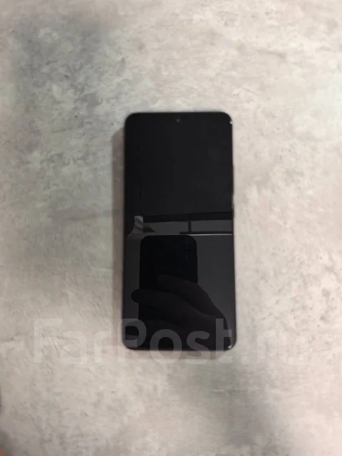 Xiaomi 13T. �/�, 256 ��, ������, 3G, 4G LTE, 5G, Dual-SIM, NFC ����