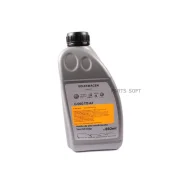 ������ VAG G060175A2 G060175A2 ����