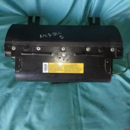 ������� ������������ ��������� Ford Mercury Cougar 2003642A ����