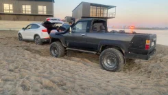 NS Offroad. 10.0x15", 6x139.7, ET-44, �� 110���. ����